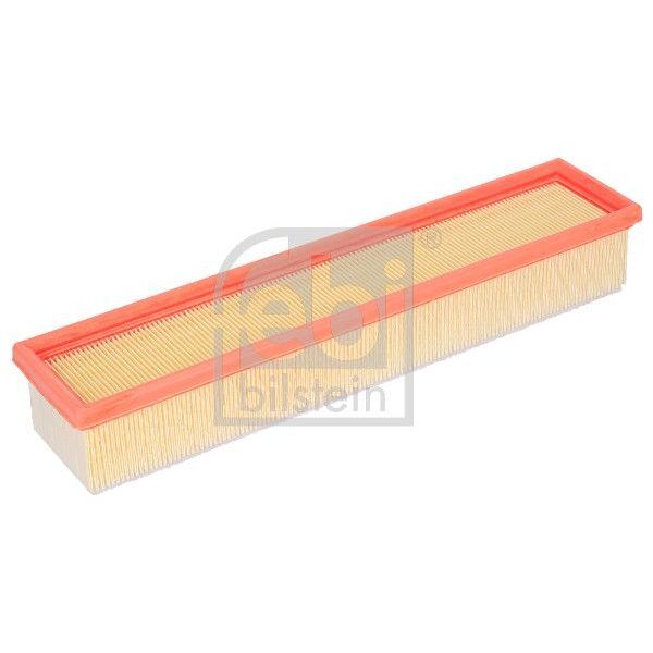 NRF ŞANZIMAN YAĞ SOĞUTUCU PASSAT/OCTAVİA/SUPERB BAG/BLF/BKP 1,6 FSİ/2,0 TDİ 05>10 (3C0317037A)