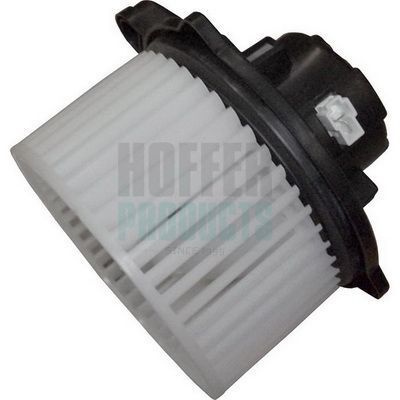 SACHS ARKA HELEZON (A2113240604)