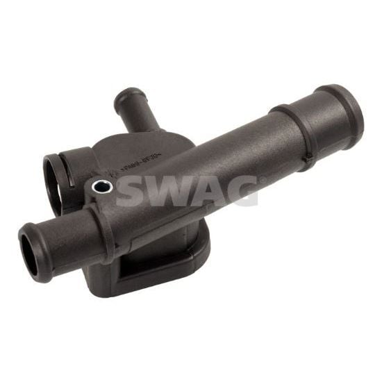 SWAG MÜŞÜR YUVASI GOLF BORA 1,9 TDI (038121132C)