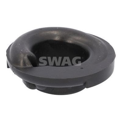 SWAG HELEZON LASTİĞİ ARKA ALT T5/T6 04> (7H0511150B)