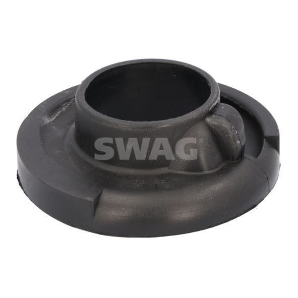 SWAG HELEZON LASTİĞİ ARKA ALT T5/T6 04> (7H0511150B)