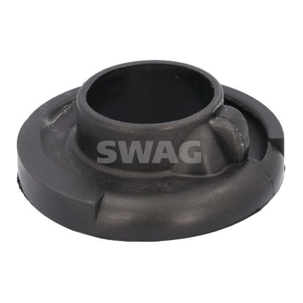 SWAG HELEZON LASTİĞİ ARKA ALT T5/T6 04> (7H0511150B)