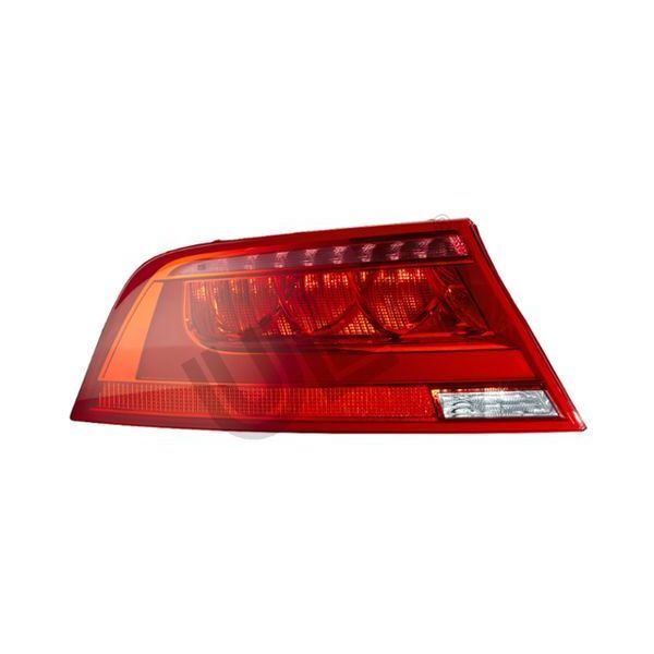 ULO STOP A7 11>14 DIŞ L LED (4G8945095)