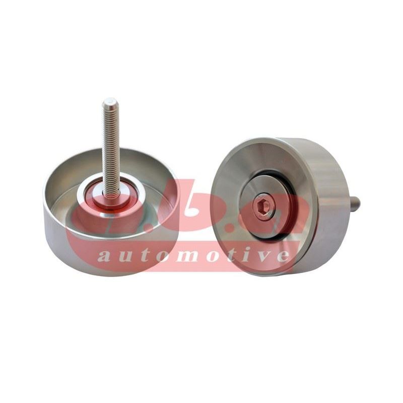 ABA GERGİ RULMANI TOUAREG/A4/A6/A7/Q5 (06E103341E)