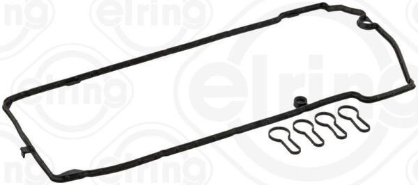ELRING ÜST KAPAK CONTASI M646 (A6460160721)