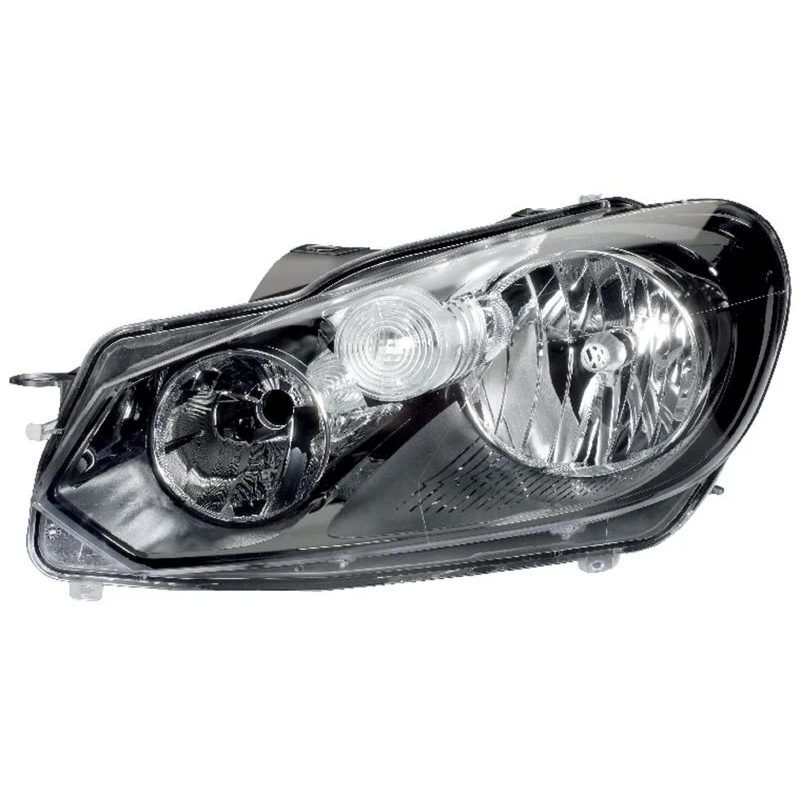 FARLAS FAR AYAR MOTORLU SOL GOLF (5K1941005J)