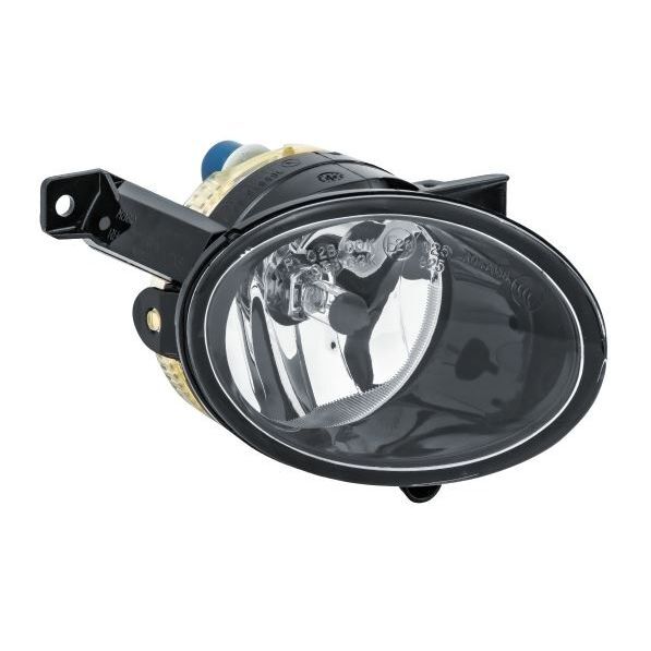 HELLA SİS FARI Q7 TOUAREG 10>R (7P6941700)