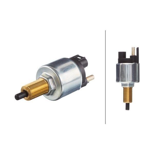 HELLA PEDAL ŞALTERİ 126 (A0005458709)