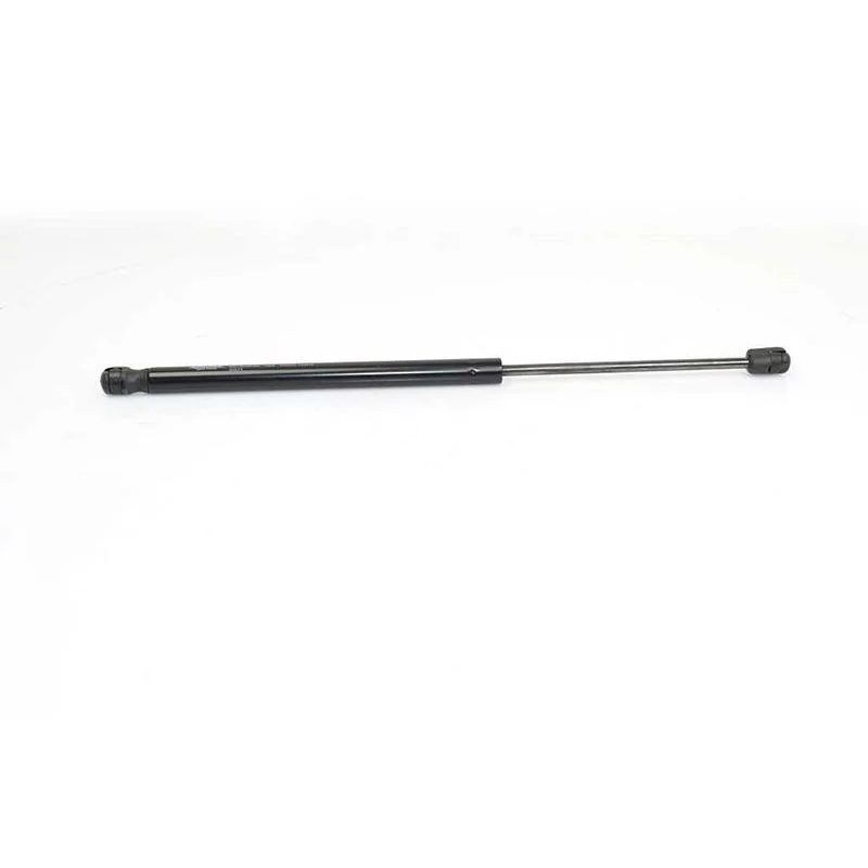 MAGNETI MARELLI BAGAJ AMORTİSÖRÜ GOLF V 04-08 (1K6827550D)