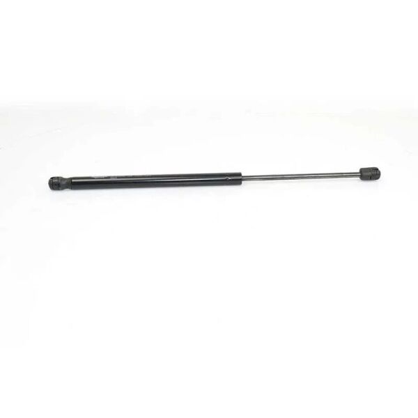 MAGNETI MARELLI BAGAJ AMORTİSÖRÜ GOLF V 04-08 (1K6827550D)