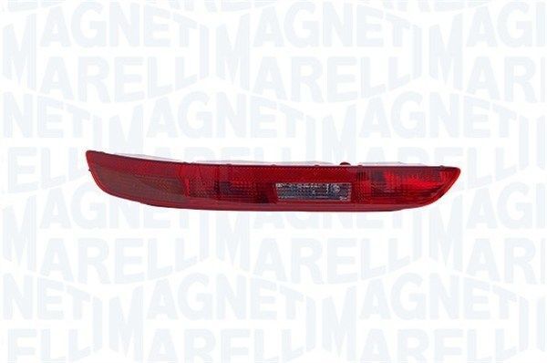 MAGNETI MARELLI STOP Q3 12>TAMPON L (8U0945095)