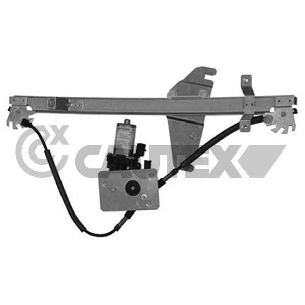 NRF EGZOZ SICAKLIK SENSÖRÜ GOLF VI/JETTA/PASSAT/CADDY/A3/CAYB/CAYC/CBAA/CBAB/CBBB 1.6 TDI/2.0 TDI 10> (03L906088AJ)