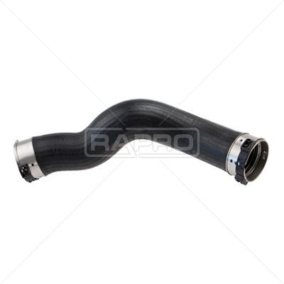 RAPRO TURBO HORTUMU, F20 / F30 / F34 / B47 (11618513851)