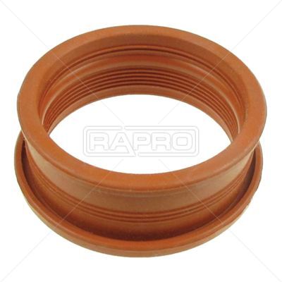 RAPRO SIZDIRMAZ TURBO CONTA CRAFTER (2E0129213A)