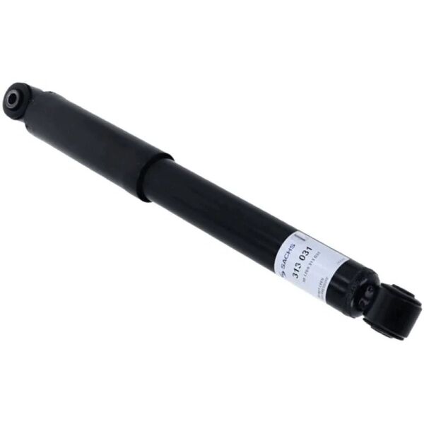 SACHS AMORTİSÖR T5-T6 ARKA 04> (7H0513029D)
