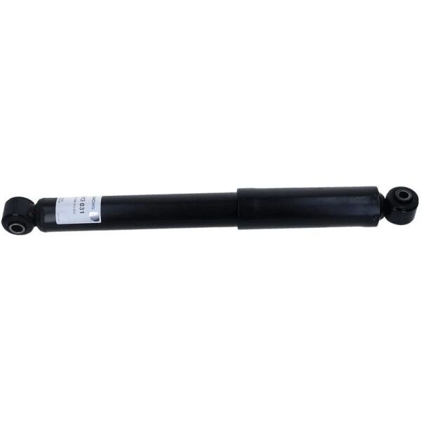 SACHS AMORTİSÖR T5-T6 ARKA 04> (7H0513029D)