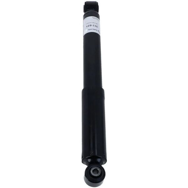 SACHS AMORTİSÖR T5-T6 ARKA 04> (7H0513029D)
