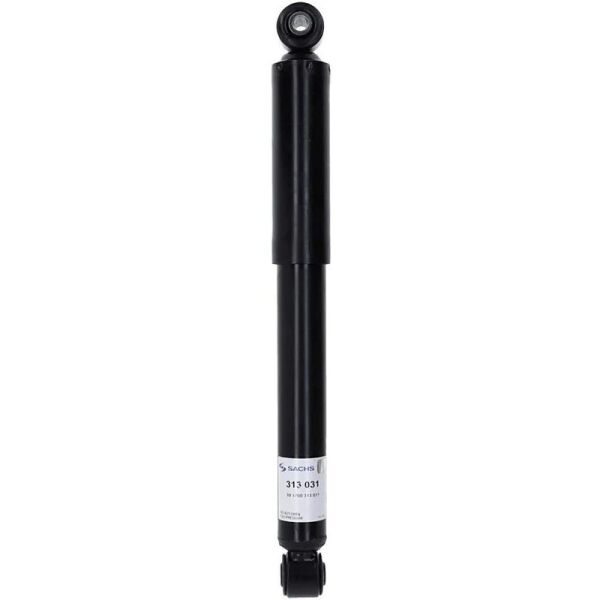 SACHS AMORTİSÖR T5-T6 ARKA 04> (7H0513029D)