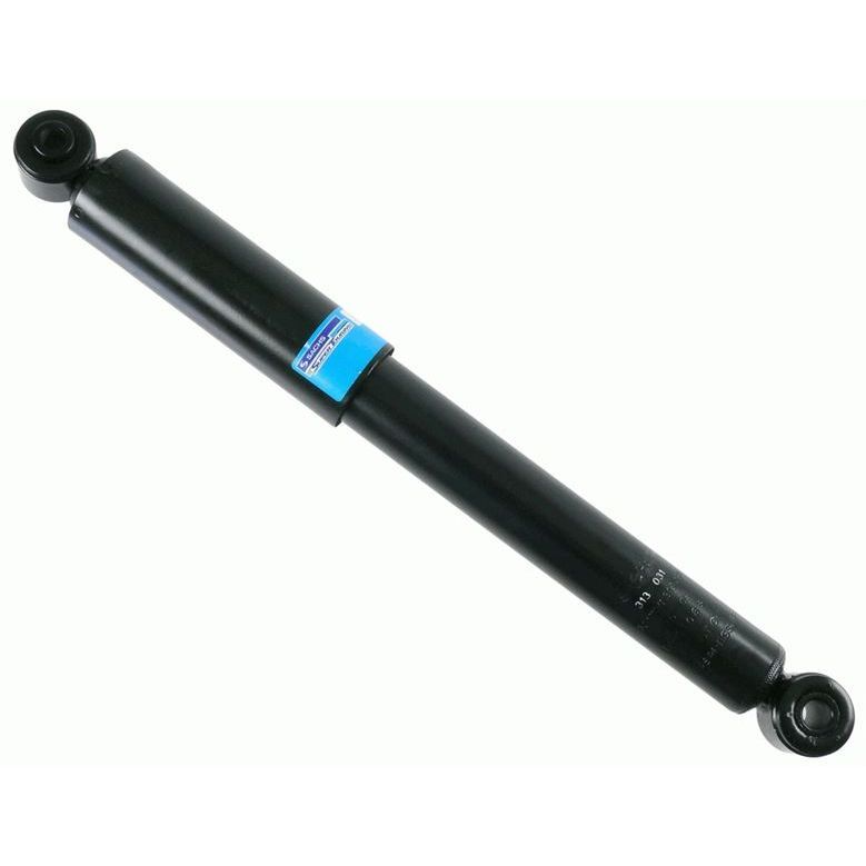 SACHS AMORTİSÖR T5-T6 ARKA 04> (7H0513029D)