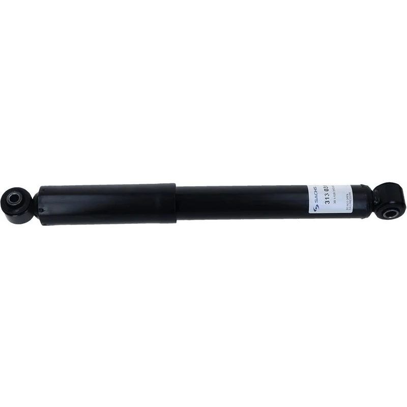 SACHS AMORTİSÖR T5-T6 ARKA 04> (7H0513029D)