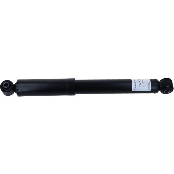 SACHS AMORTİSÖR T5-T6 ARKA 04> (7H0513029D)