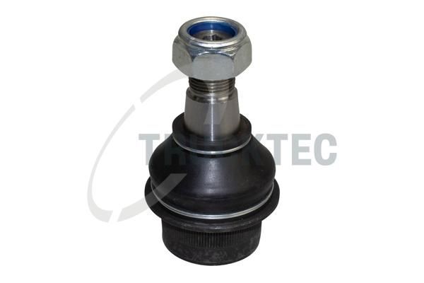 TRUCKTEC ÖN ALT ROTİL. W906-907. CRAFTER-SPRINTER. L-R. (A9063330227)