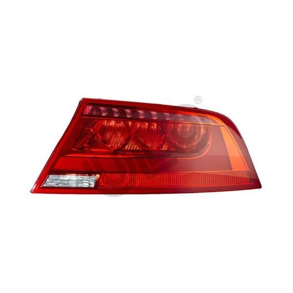 ULO STOP A7 11>14 DIŞ R LED (4G8945096)
