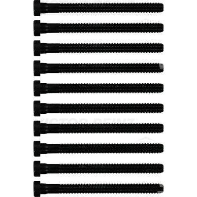 VICTOR REINZ SİLİNDİR KAPAK SAPLAMASI SET 1,2/1,6/2,0 TDI (WHT002131)
