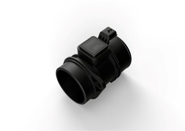 VITESCO HAVA AKIŞMETRE CAY 1,6 TDI (CONTİNENTAL) (03L906461)