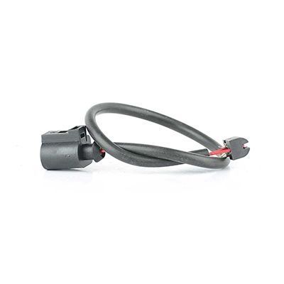 BSG BALATA FİŞİ ÖN TOUAREG 10>18 (7P0907637)