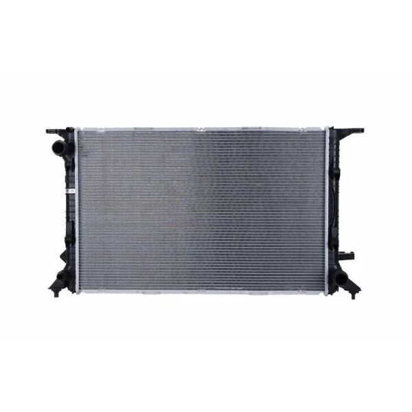 DENSO SU RADYATÖRÜ A4/A5/A6/A7/CALA/CAMA/CGKA/CLAB/CTCB/CZVD 3.2 FSI/2.7 TDI/3.0 TDI 08> (8K0121251H)