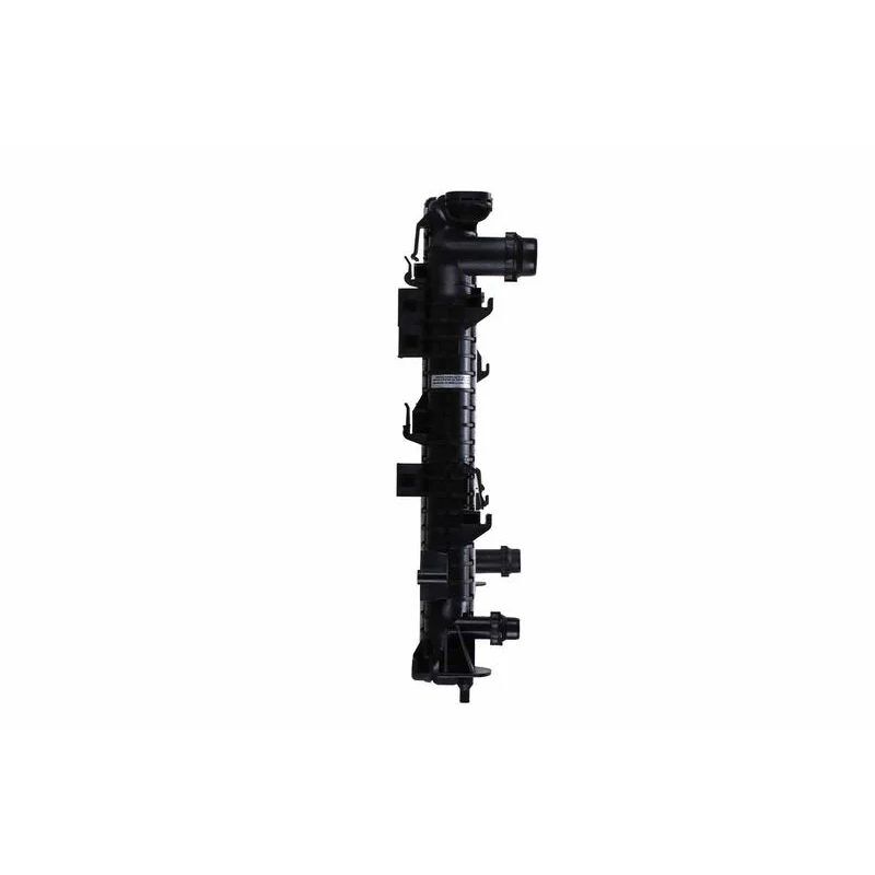 DENSO SU RADYATÖRÜ A4/A5/A6/A7/CALA/CAMA/CGKA/CLAB/CTCB/CZVD 3.2 FSI/2.7 TDI/3.0 TDI 08> (8K0121251H)