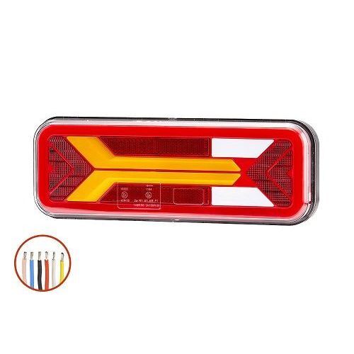ELRING ÜST KAPAK CONTA 3,2 AUK-BDW-BKH-BPK (4-6 SİL) (06E103483G)