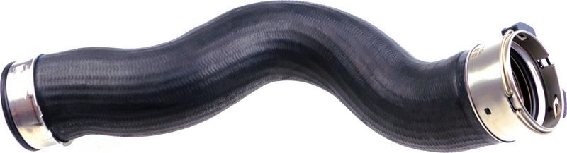 GATES TURBO HORTUMU N47S1/F15 (11618515639)