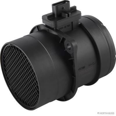 HERTH+BUSS HAVA DEBİMETRESİ AMAROK/CRAFTER/T5/T6/PASSAT/A4 CFFA/CFFB/CFGB/CDCA/CRLB/CKUB/CAAB/CAAC/CAAD/CXFA 2,0 TDI 10> (03L906461A)