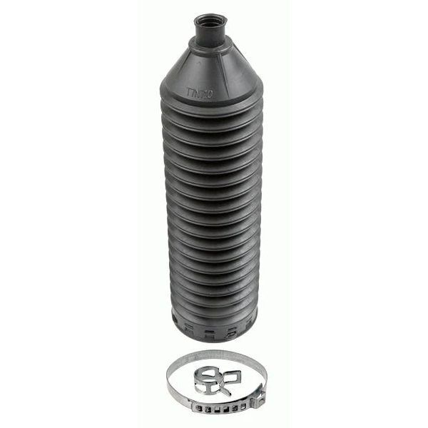 LEMFORDER DİREKSİYON KÖRÜĞÜ W414 (A4144600800)