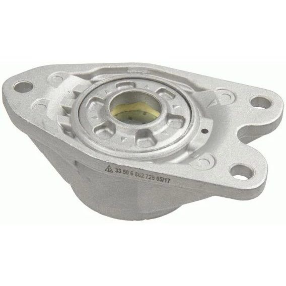 LEMFORDER AMORTİSÖR TAKOZ F20/F30 ARKA (33506862725)