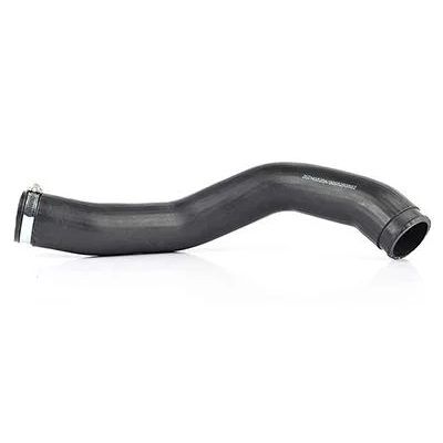 NRF TURBO HORTUMU CRAFTER 2.5 TDI 06>11 (2E0145828)