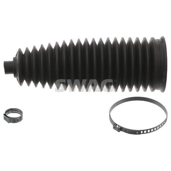 SWAG DİREKSİYON KÖRÜĞÜ ÖN SAĞ/SOL W203/W211/W220 (A2114630396)
