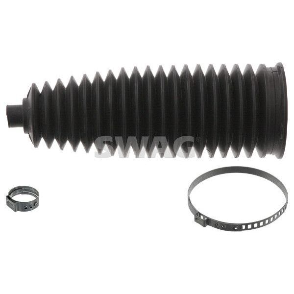 SWAG DİREKSİYON KÖRÜĞÜ ÖN SAĞ/SOL W203/W211/W220 (A2114630396)