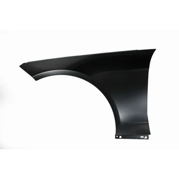 BTAP ÖN ÇAMURLUK SOL ALUMİNYUM W212 (A2128800118)