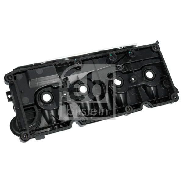 FEBI KÜLBÜTÖR KAPAĞI GOLF7-A3-LEON-PASSAT-TIGUAN-CADDY 13> (04L103469D)