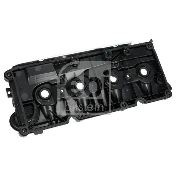 FEBI KÜLBÜTÖR KAPAĞI GOLF7-A3-LEON-PASSAT-TIGUAN-CADDY 13> (04L103469D)