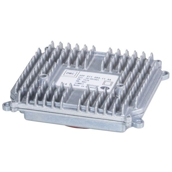 HELLA FAR MODÜLÜ A3/A6/A7/A8/ATT 13> (7PP941472K)