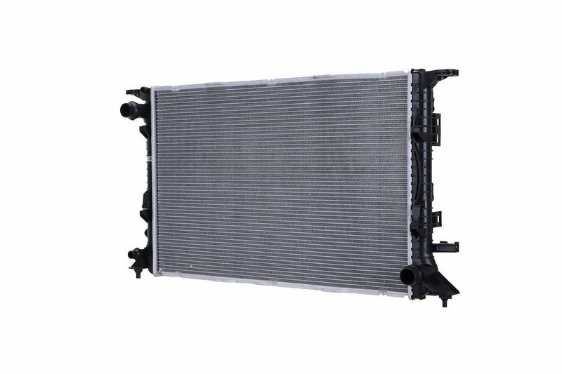 HELLA TERMAL MOTOR SU RADYATÖRÜ A4 -A5 - A6 -A7 -Q5 (8K0121251H)