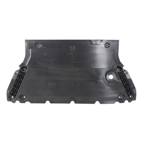 MO MOTOR ALT KAPLAMASI A4 06>24 (8W0863821B)