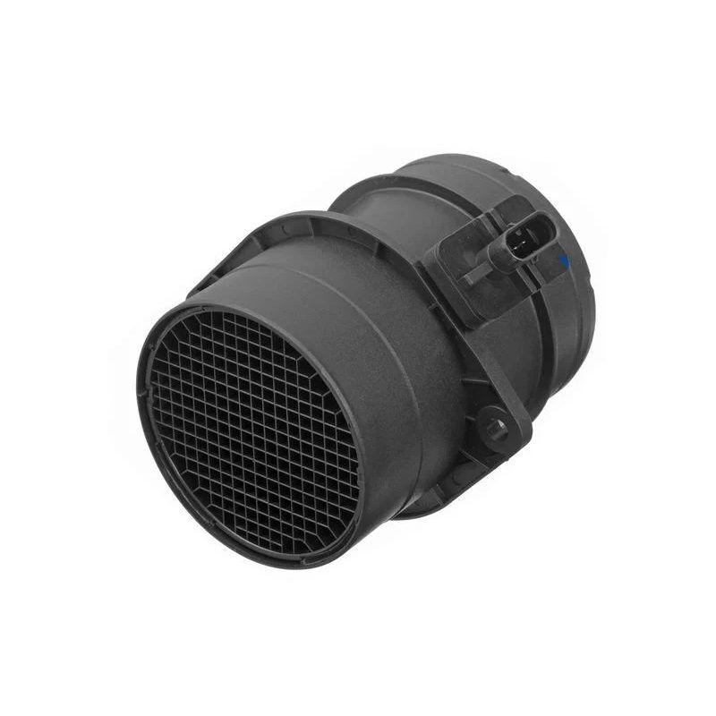 PIERBURG HAVA DEBİMETRESİ AMAROK/CRAFTER/T5/T6/PASSAT/A4/CFFA-CFFB-CFGB-CDCA/CRLB/CKUB/CAAB/CAAC/CAAD/CXFA 2.0 TDI 10> (03L906461A)