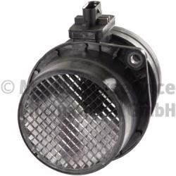 PIERBURG HAVA DEBİMETRESİ AMAROK/CRAFTER/T5/T6/PASSAT/A4/CFFA-CFFB-CFGB-CDCA/CRLB/CKUB/CAAB/CAAC/CAAD/CXFA 2.0 TDI 10> (03L906461A)