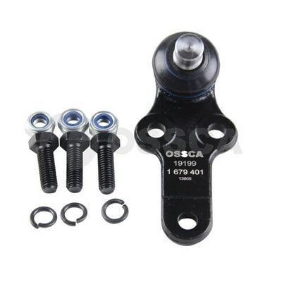 RAPRO TURBO HORTUMU N57N/N57Z - F01/F02/F10/F12 (11618516509)