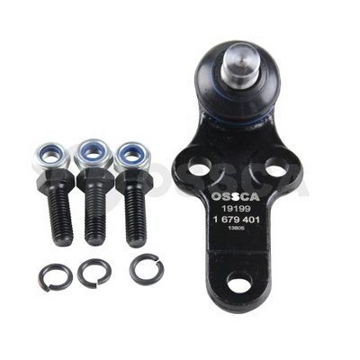 RAPRO TURBO HORTUMU N57N/N57Z - F01/F02/F10/F12 (11618516509)